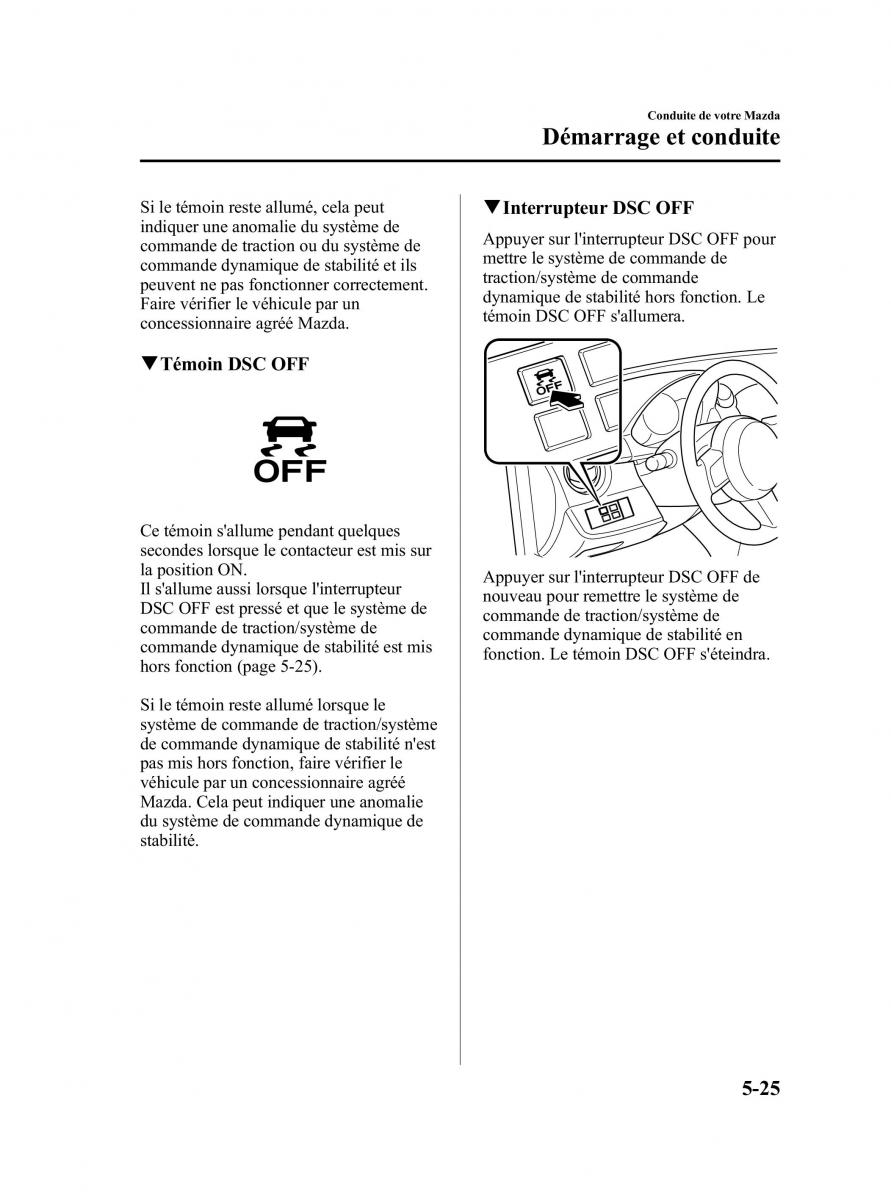 Mazda 2 III Demio owners manual manuel du proprietaire / page 146