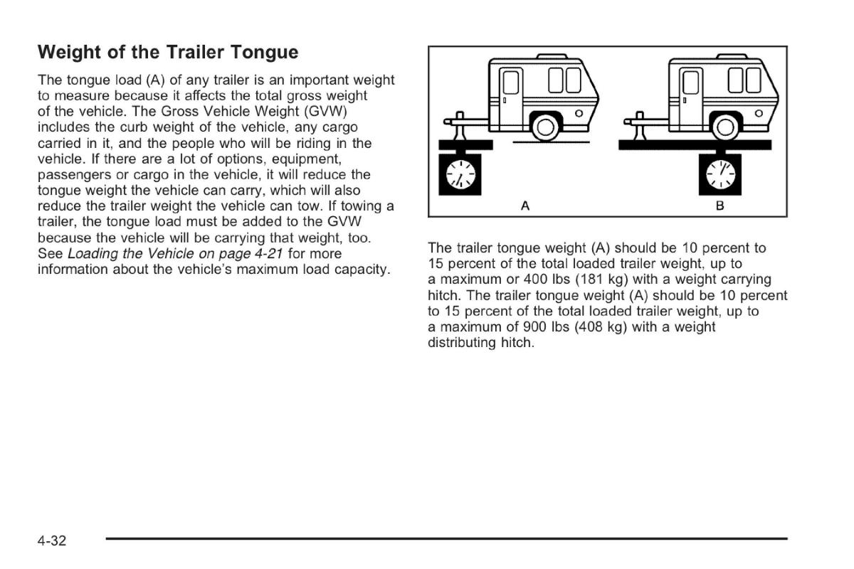 Saab 9 7X owners manual / page 179