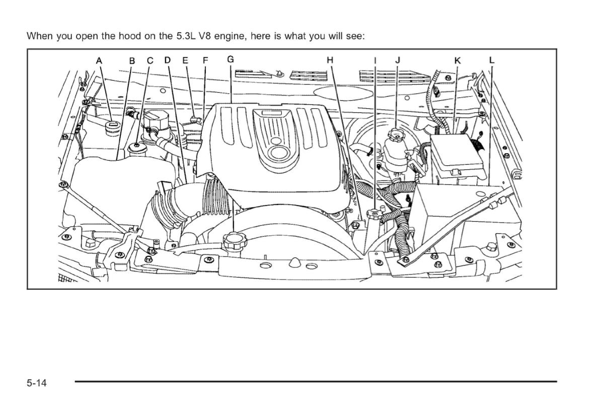 Saab 9 7X owners manual / page 203