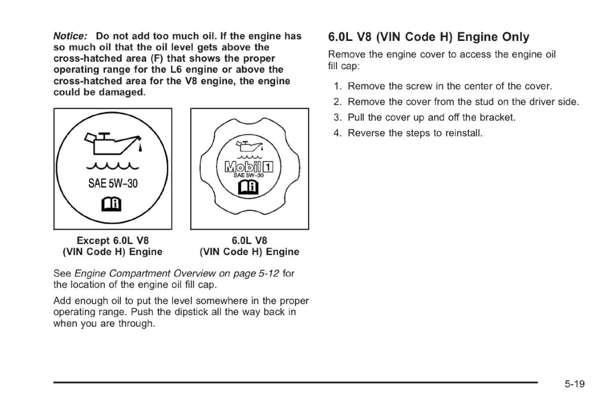 Saab 9 7X owners manual / page 209