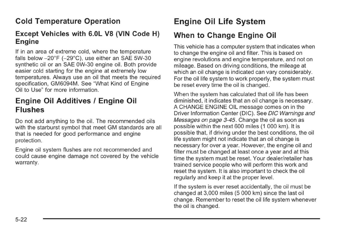 Saab 9 7X owners manual / page 212