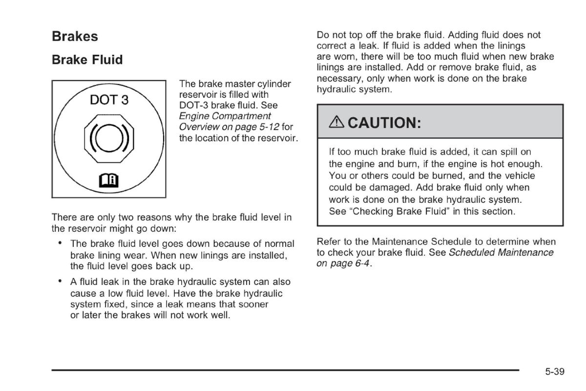 Saab 9 7X owners manual / page 231