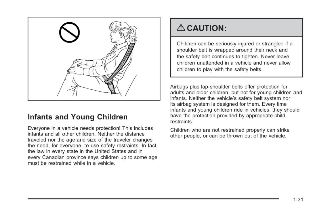 Saab 9 7X owners manual / page 296