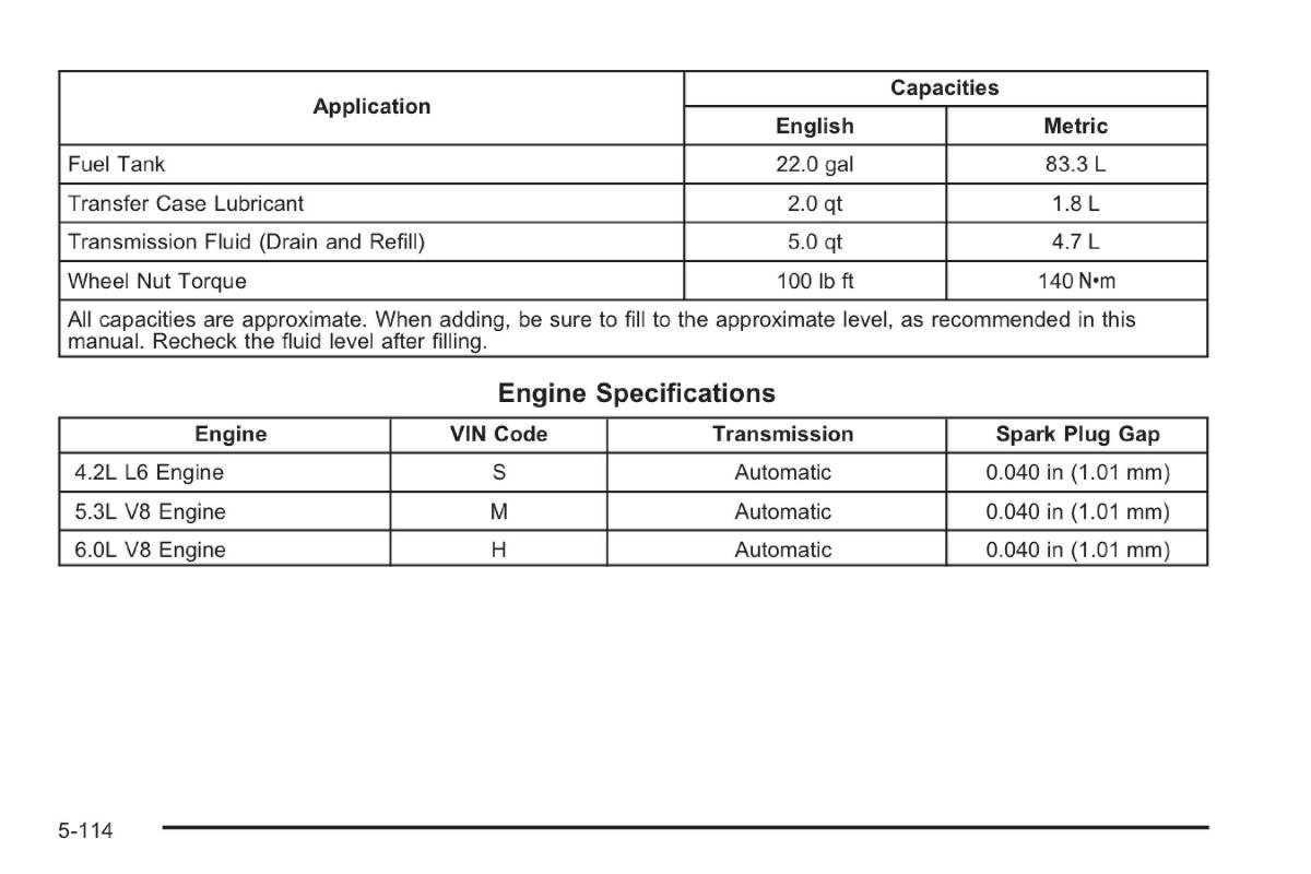 Saab 9 7X owners manual / page 313