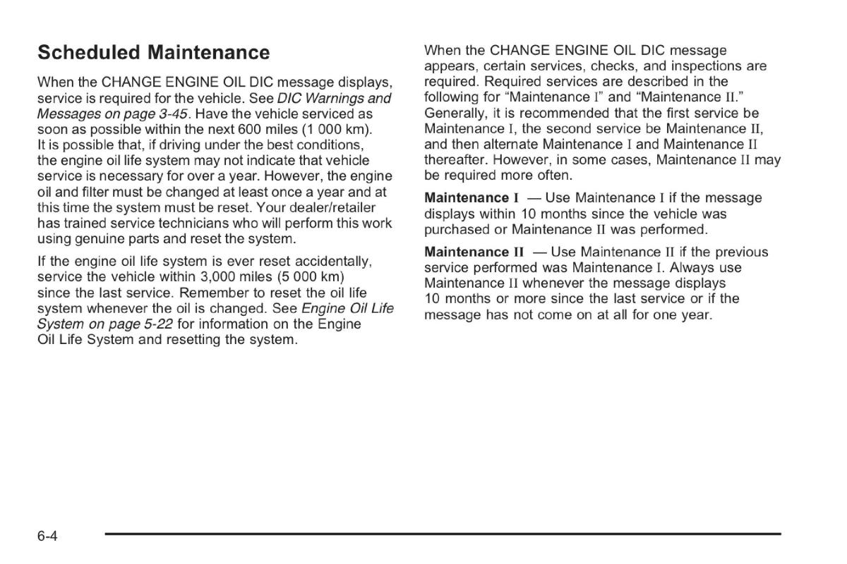 Saab 9 7X owners manual / page 317