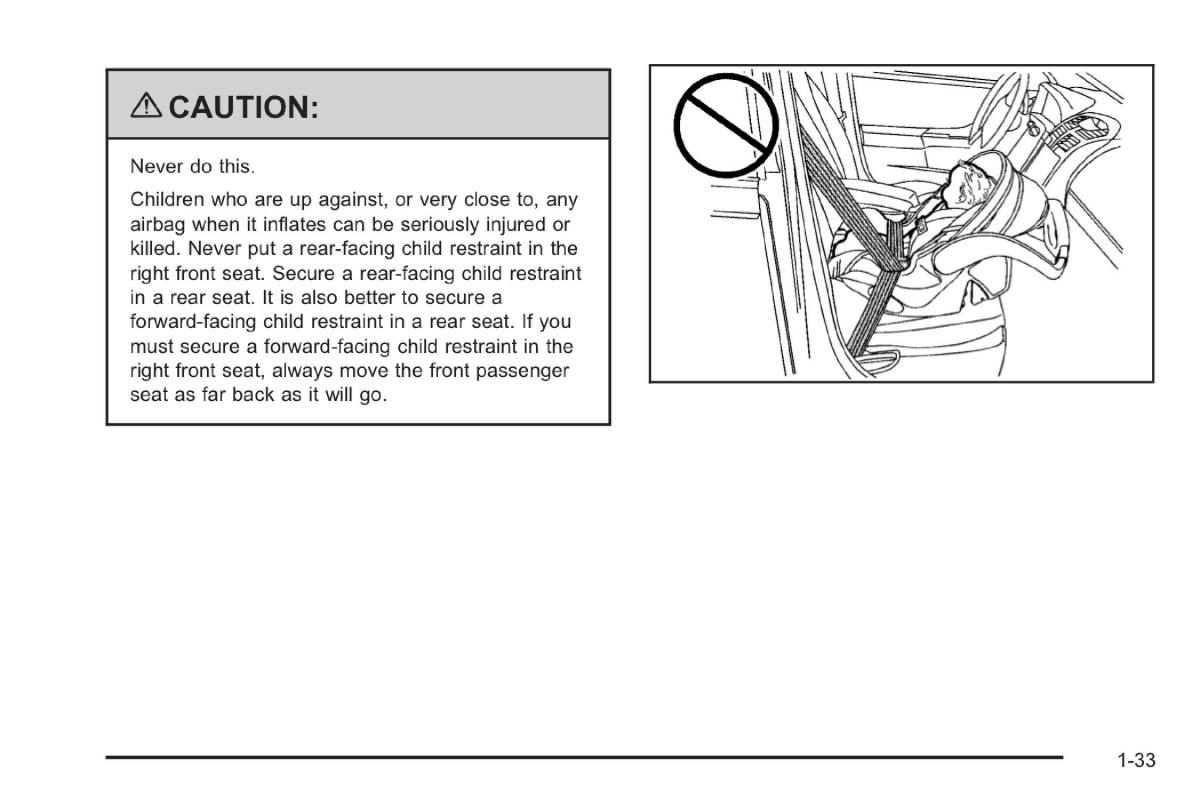 Saab 9 7X owners manual / page 318