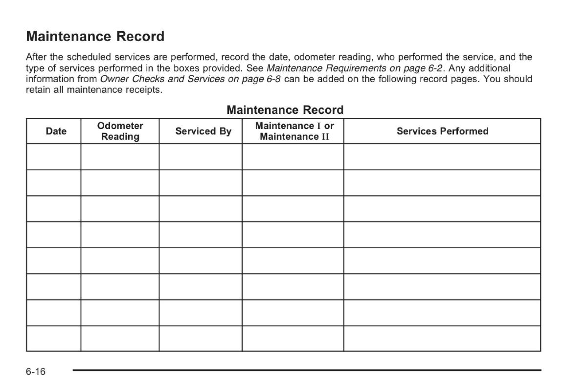 Saab 9 7X owners manual / page 331