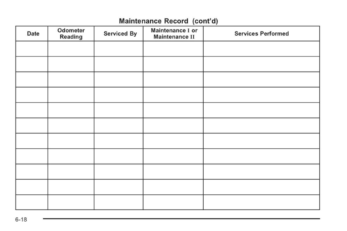 Saab 9 7X owners manual / page 333