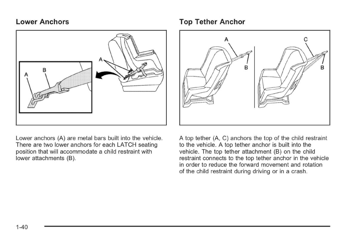 Saab 9 7X owners manual / page 371