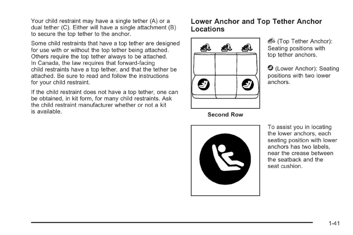 Saab 9 7X owners manual / page 372