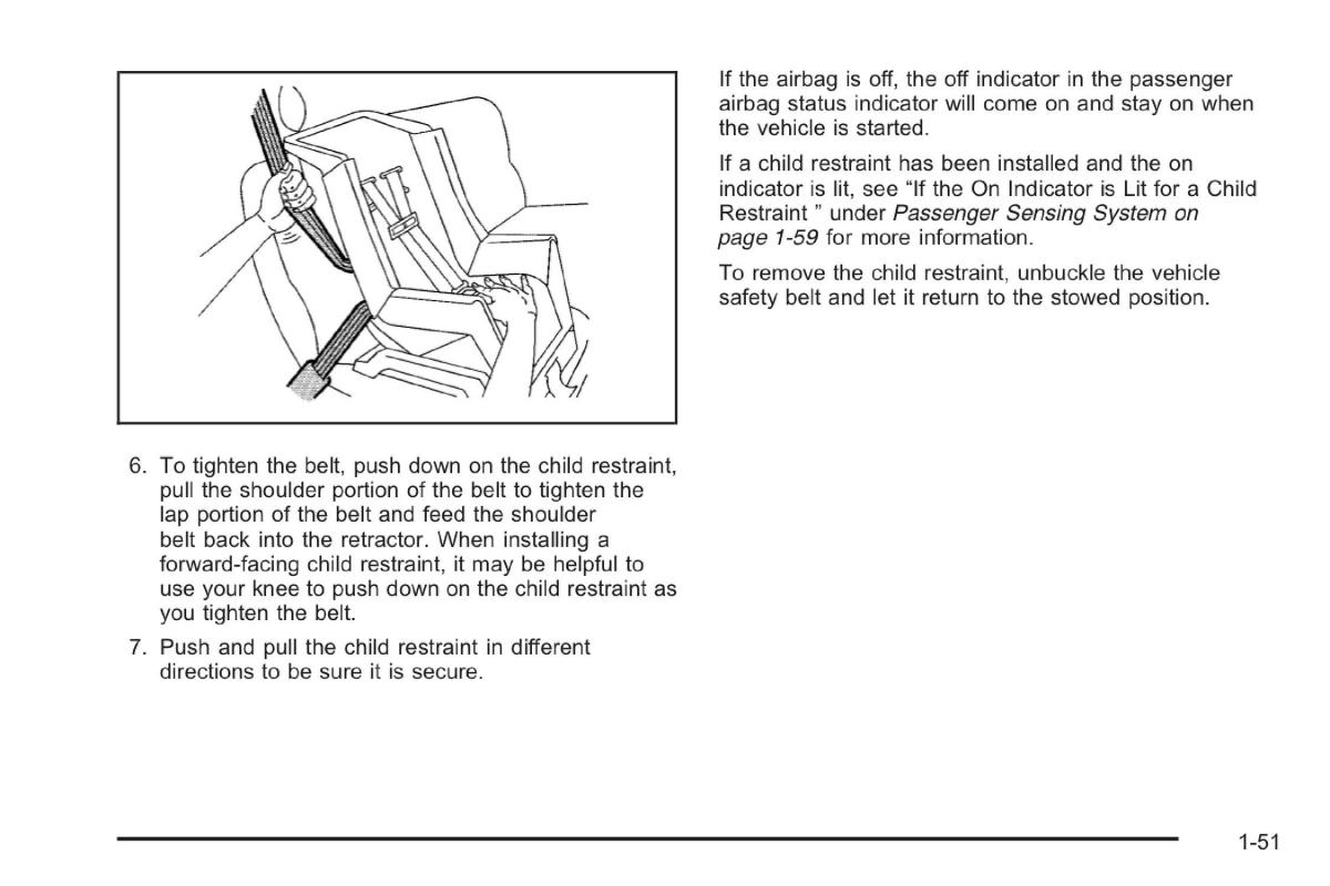 Saab 9 7X owners manual / page 382