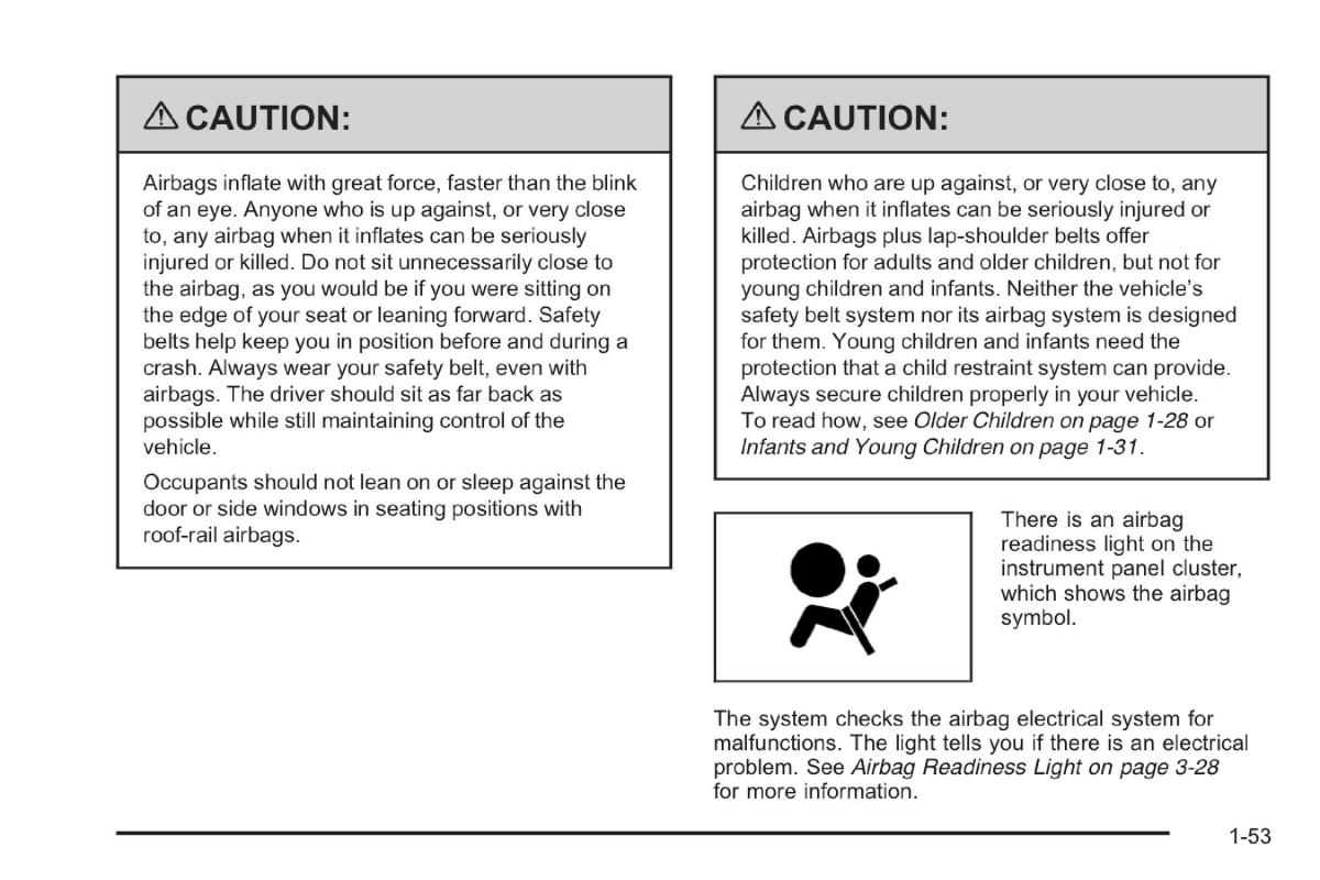 Saab 9 7X owners manual / page 384