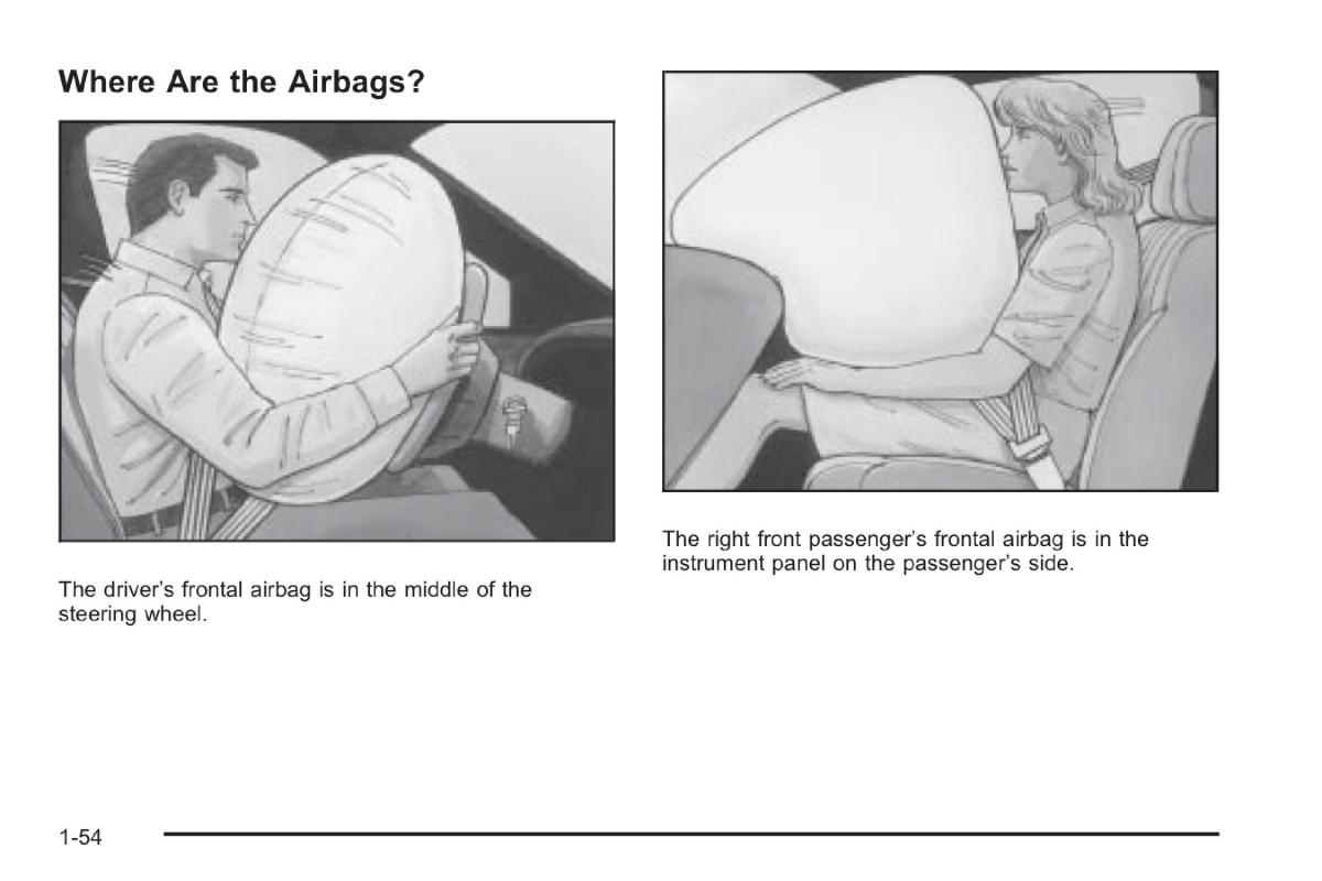 Saab 9 7X owners manual / page 385