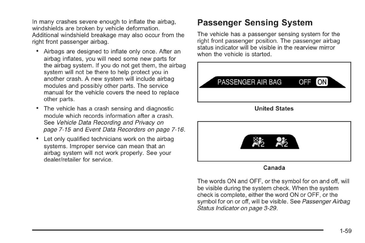 Saab 9 7X owners manual / page 390