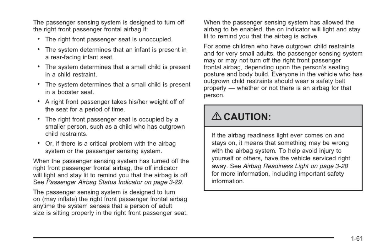 Saab 9 7X owners manual / page 392