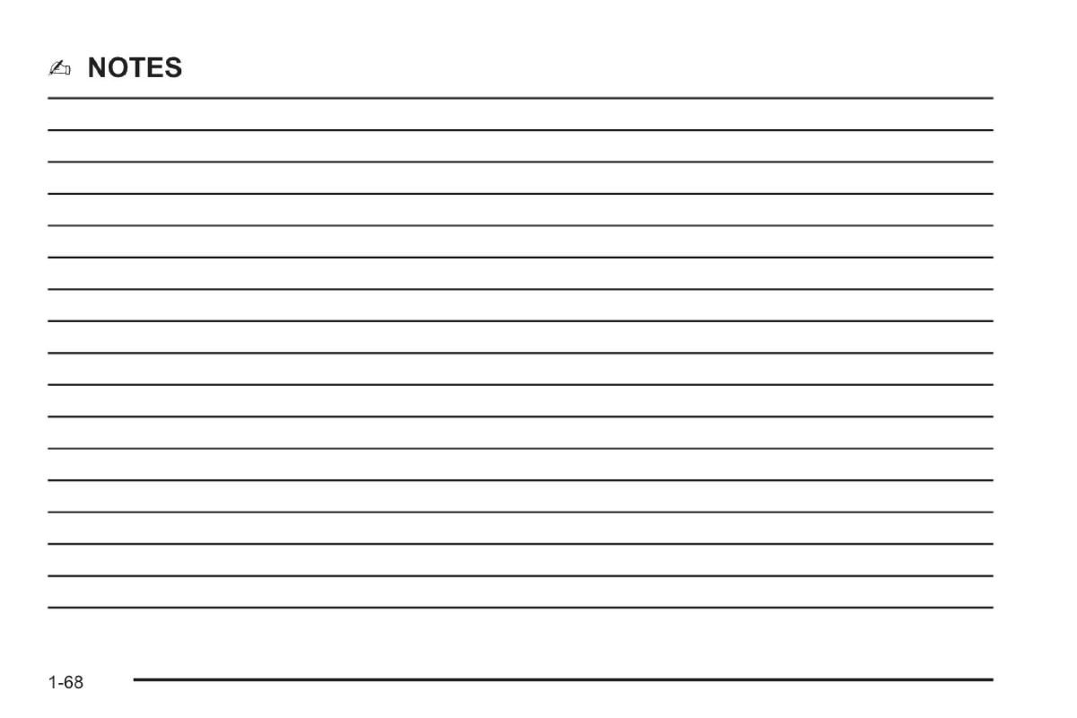 Saab 9 7X owners manual / page 399