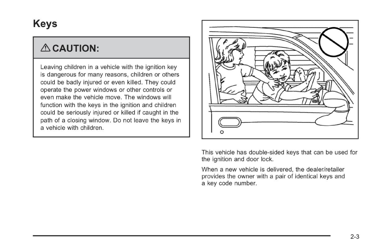 Saab 9 7X owners manual / page 402