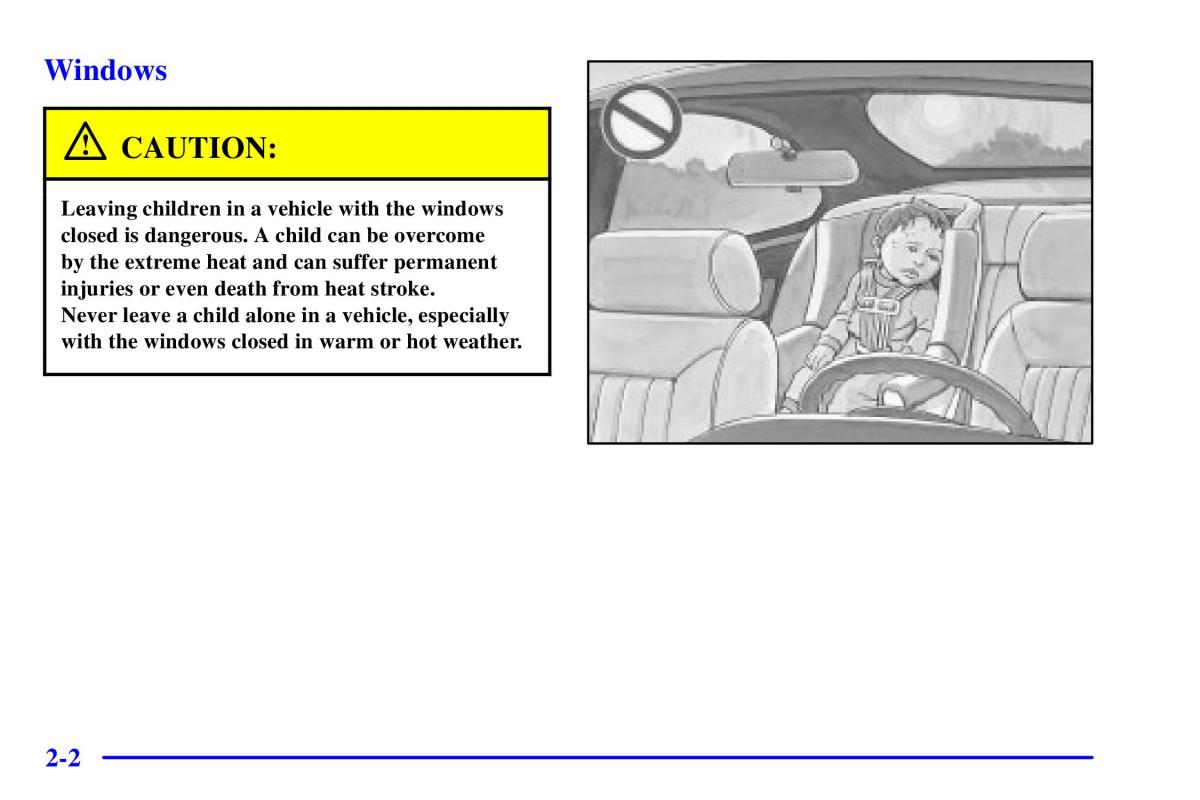 Pontiac Sunfire owners manual / page 68