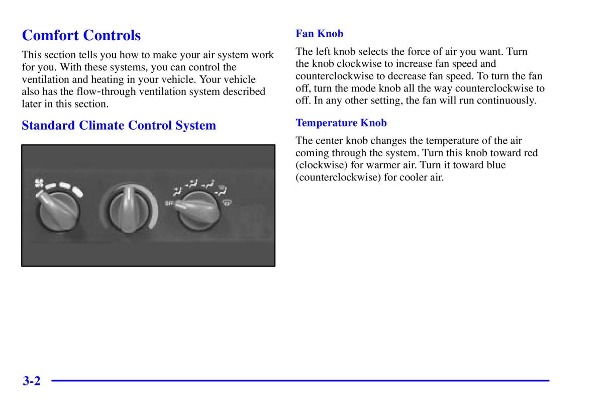 Pontiac Sunfire owners manual / page 137