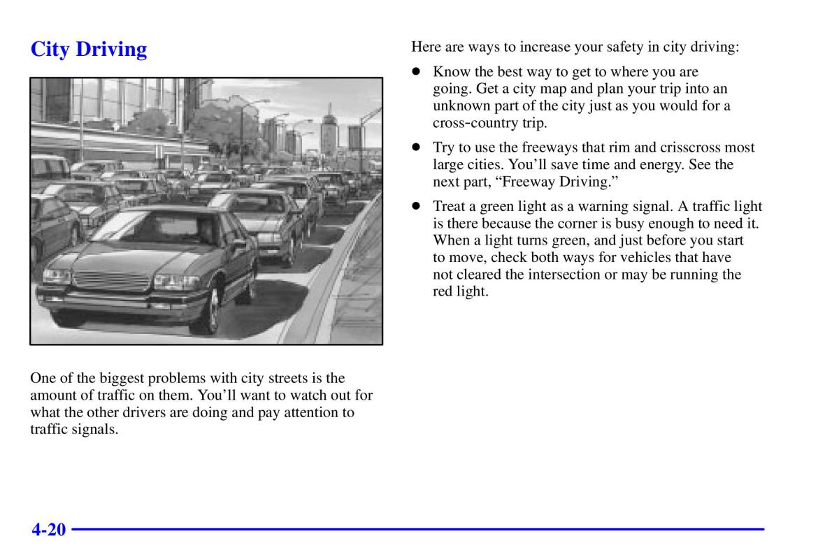 Pontiac Sunfire owners manual / page 193