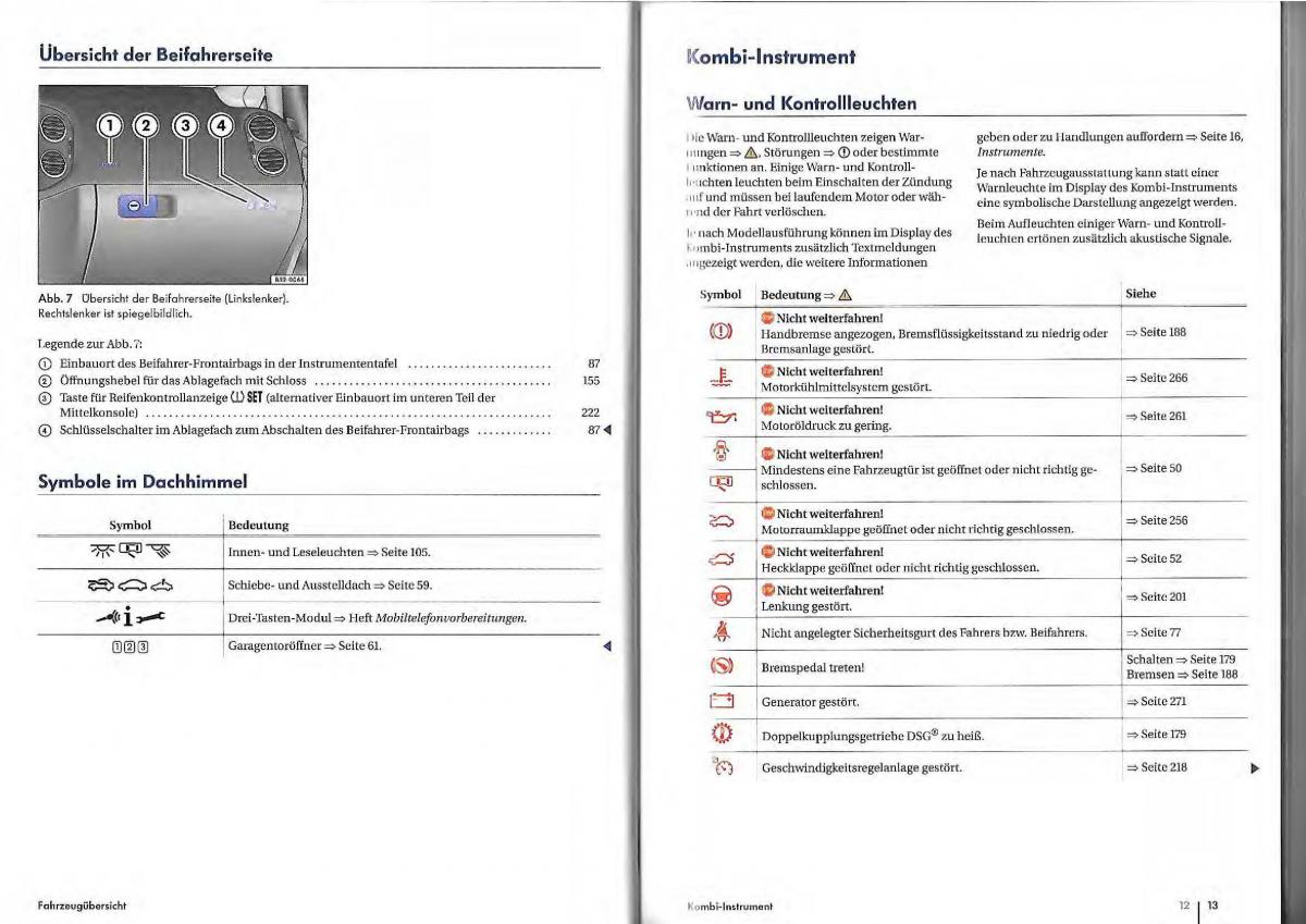 vw golf 5 plus manual pdf