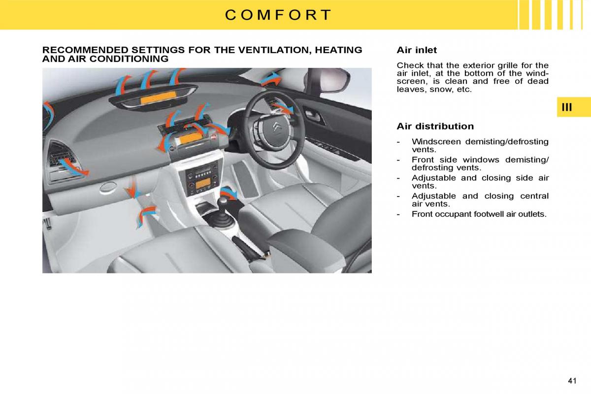 manual  Citroen C4 I 1 owners manual / page 28