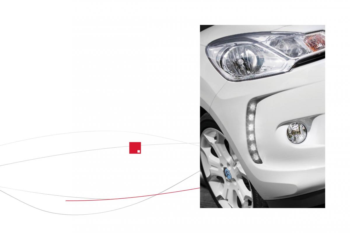 Citroen DS3 owners manual / page 111