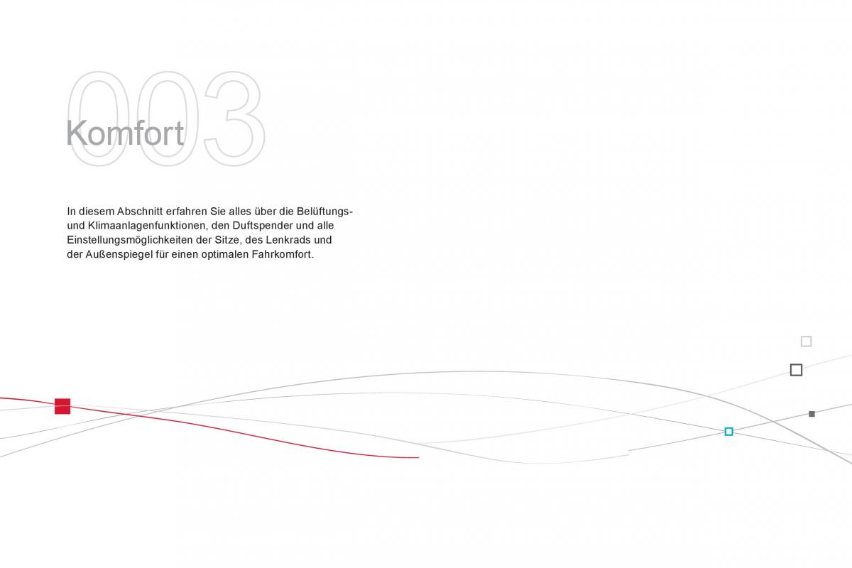 Citroen DS3 owners manual Handbuch / page 64