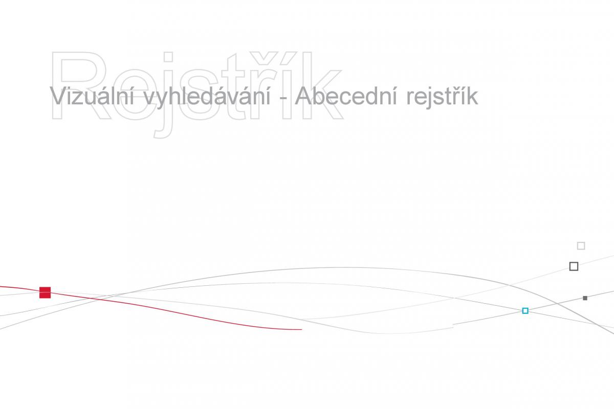 Citroen DS3 owners manual navod k obsludze / page 306