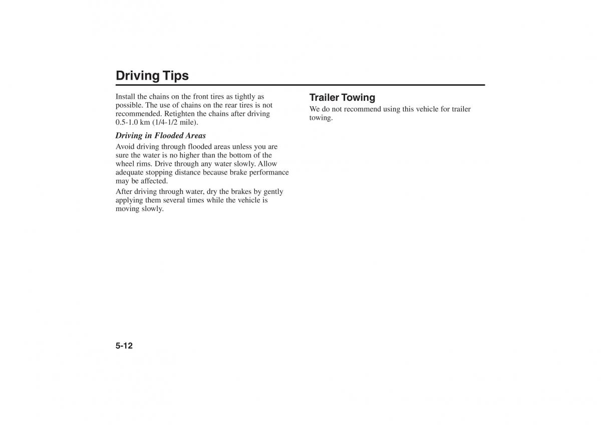 Kia Rio I Pride Saipa owners manual / page 146