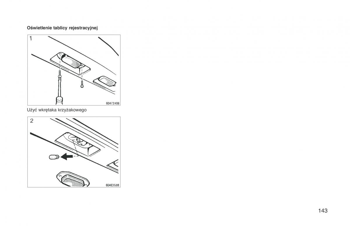 Toyota RAV4 I 1 instrukcja obslugi / page 150