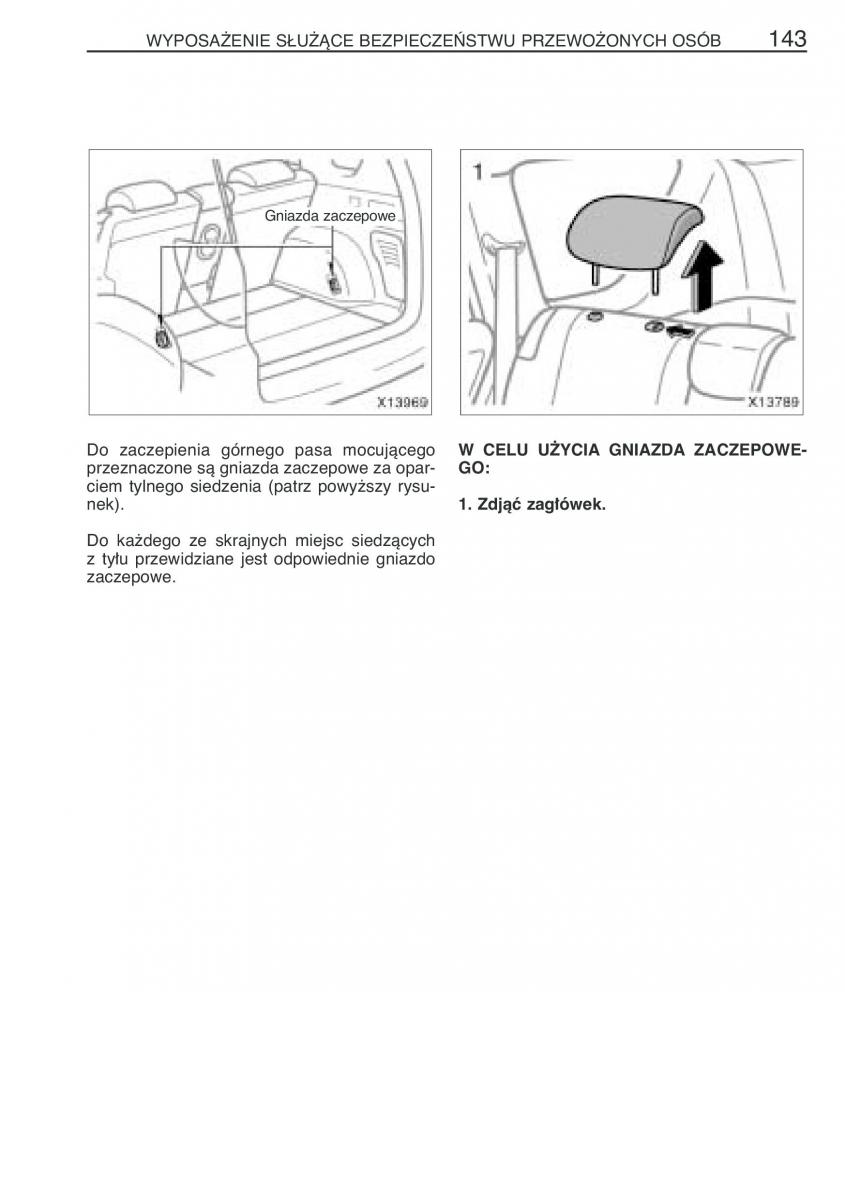 instrukcja obsługi Toyota RAV4 Toyota RAV4 III 3 instrukcja / page 154