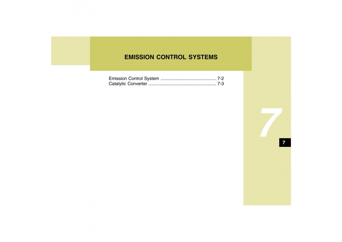 Hyundai Tucson I 1 owners manual / page 243