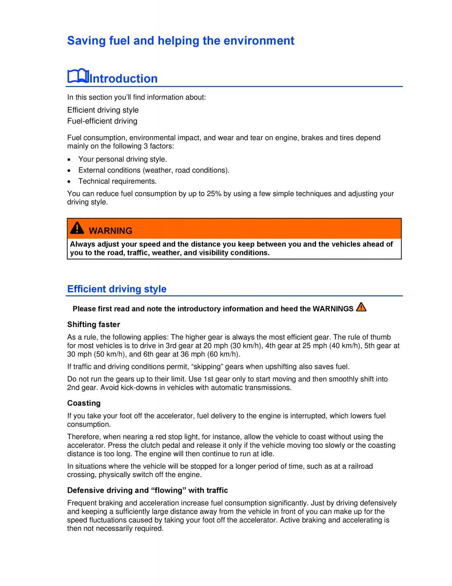 VW Beetle Convertible owners manual / page 156