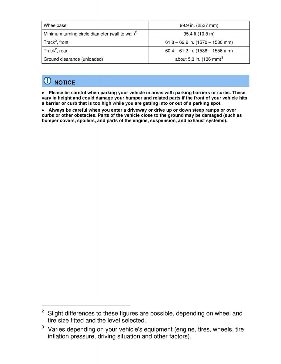 VW Beetle Convertible owners manual / page 32