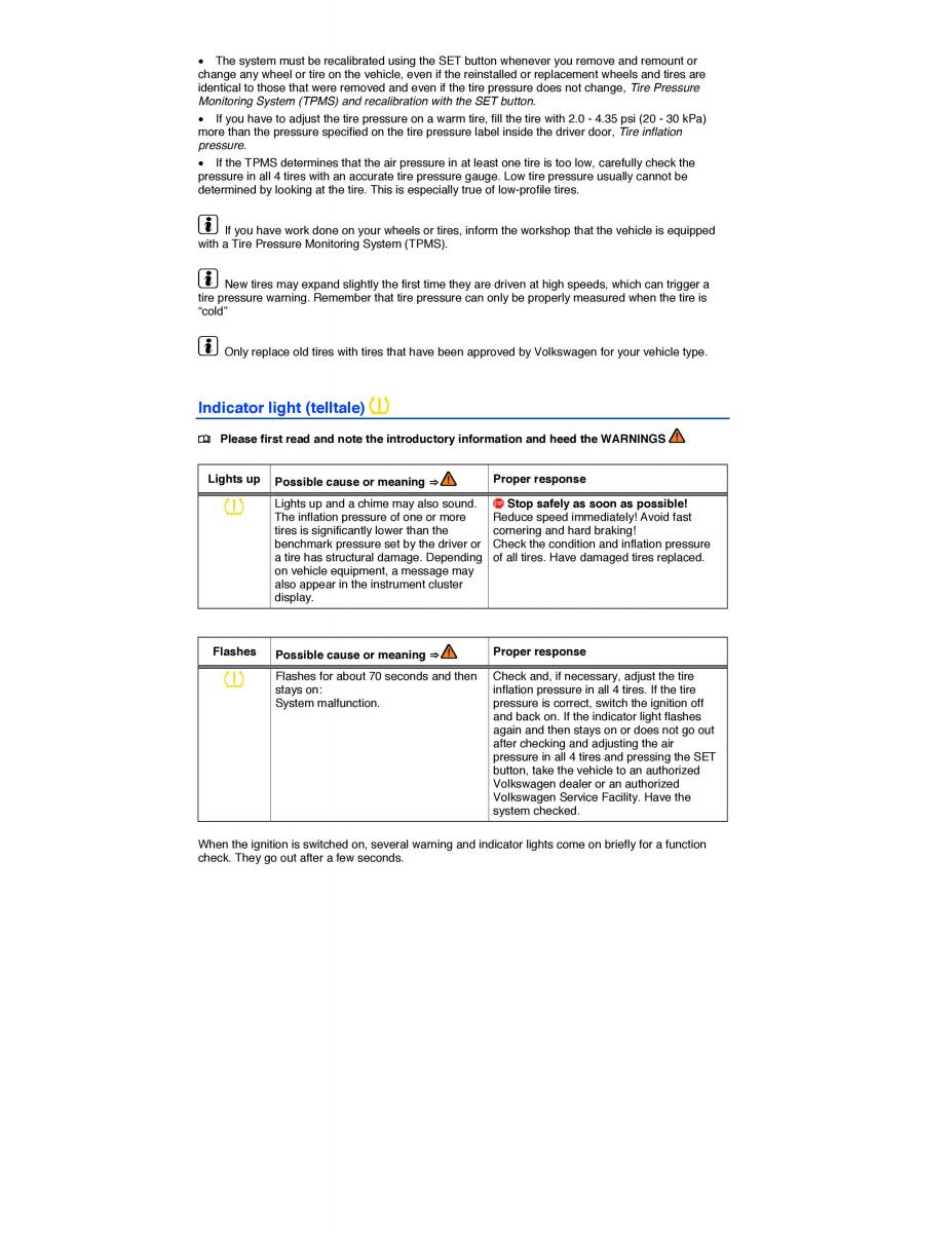 VW Jetta VI 6 Hybrid owners manual / page 156