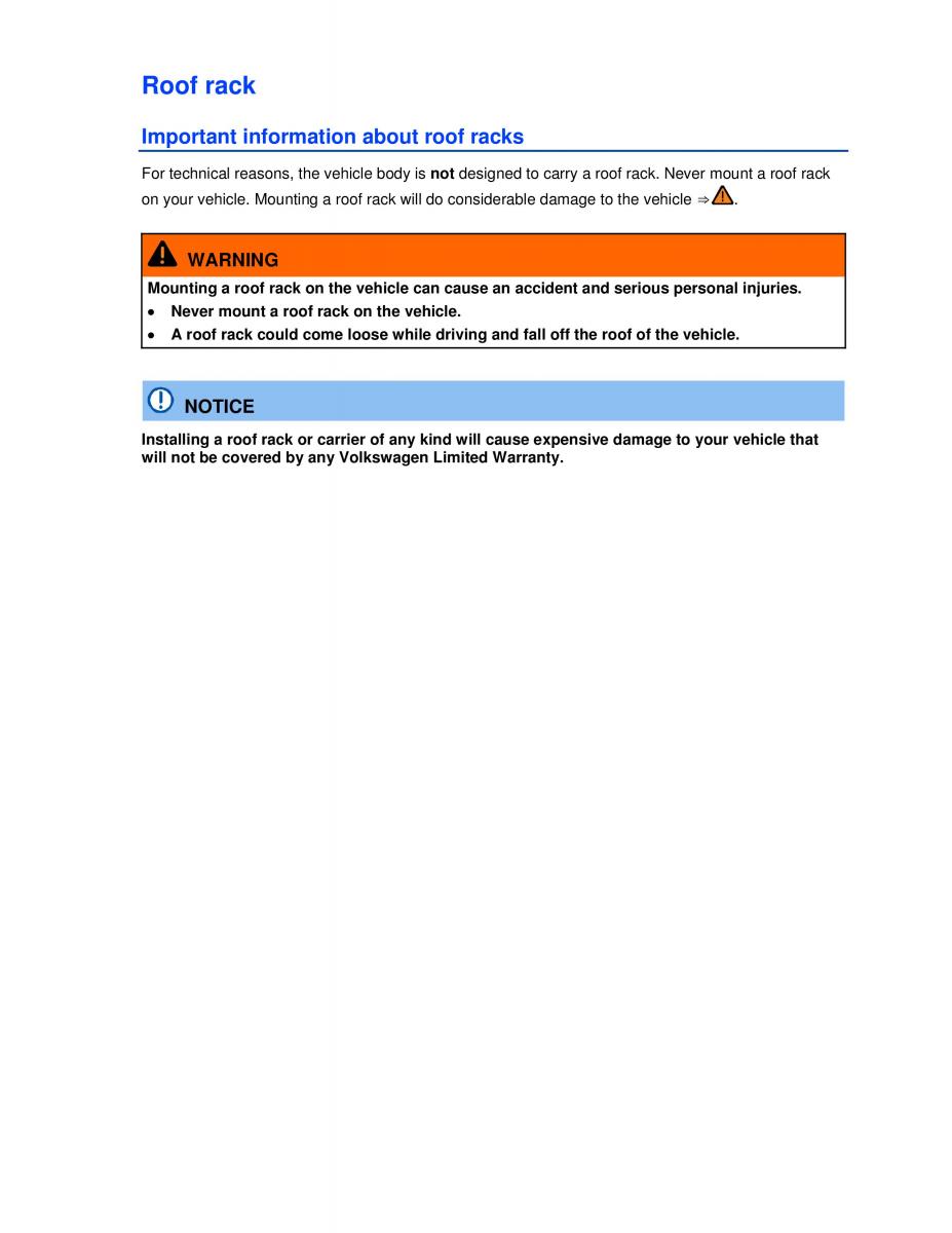 VW Passat B7 NMS owners manual / page 174