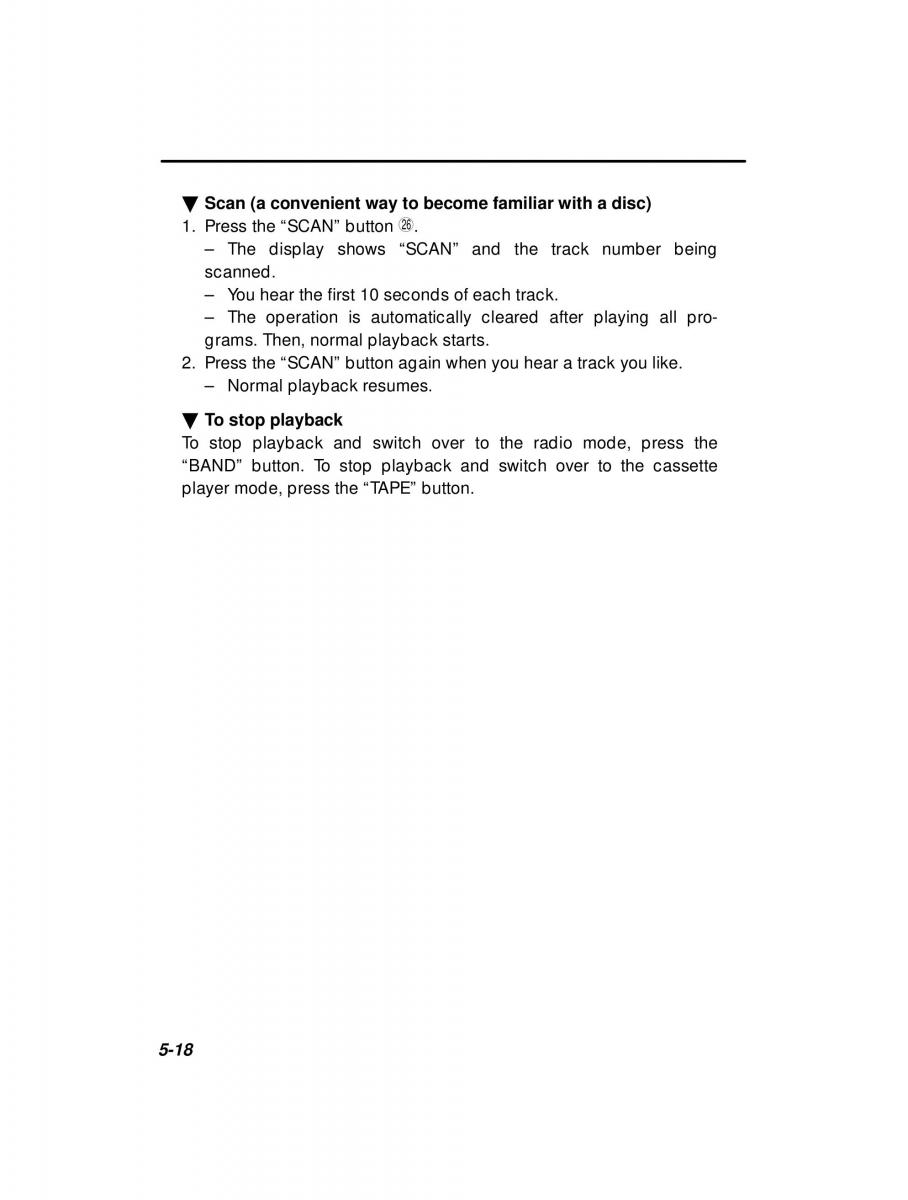 manual  Subaru Outback Legacy owners manual / page 187