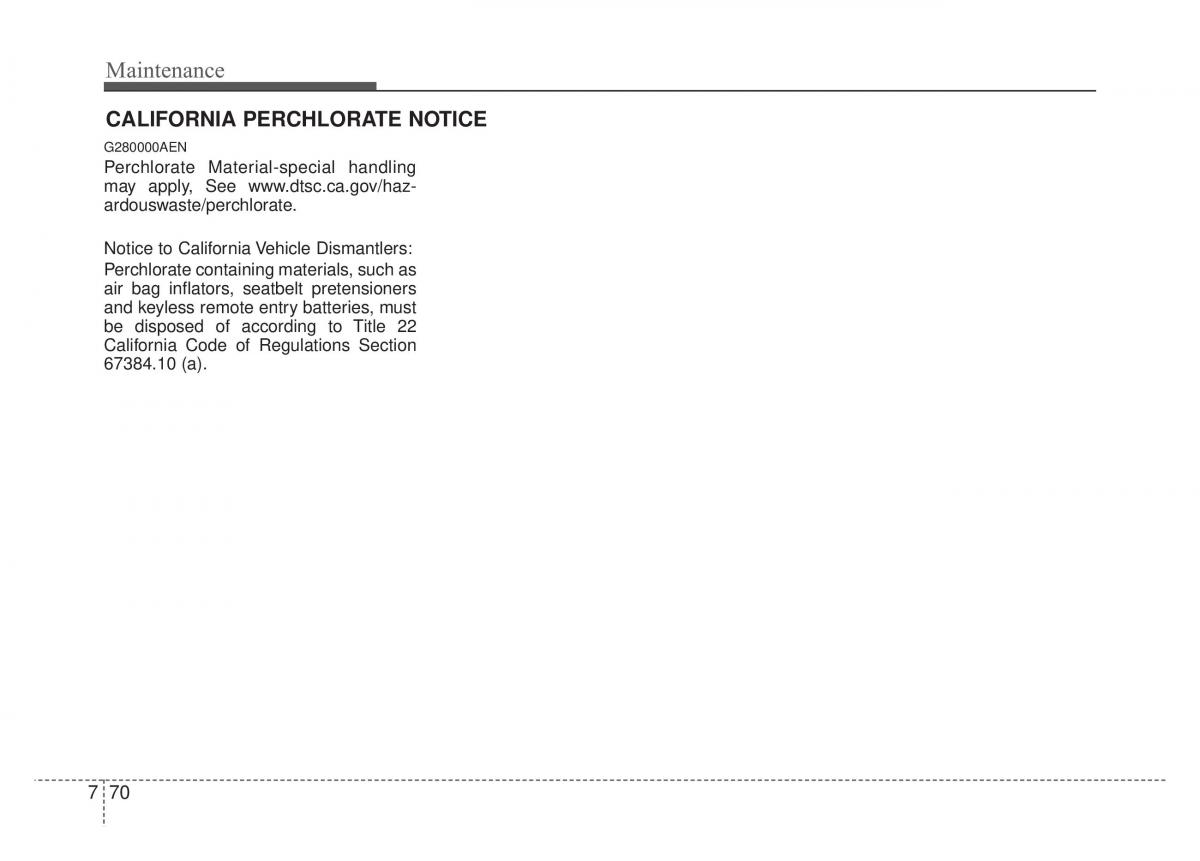 Kia Optima Magentis Lotze owners manual / page 348