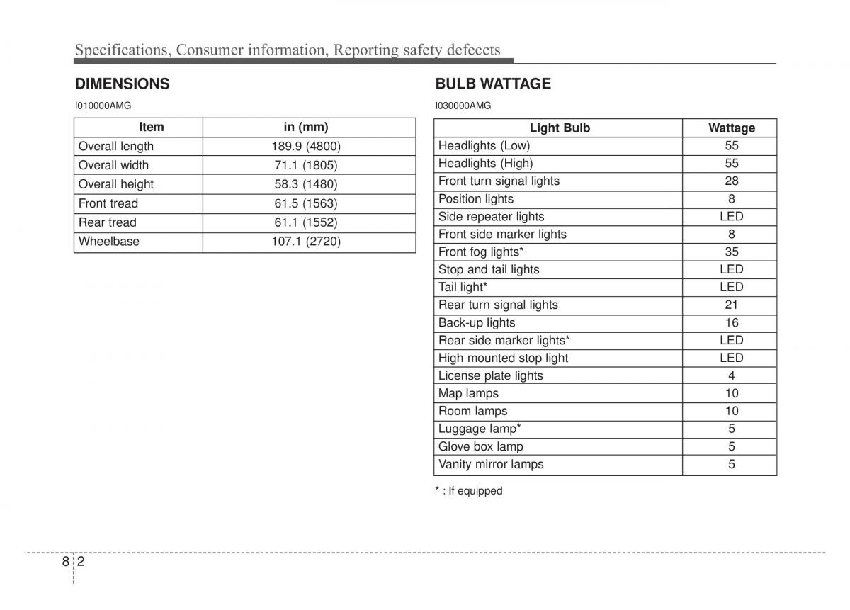 Kia Optima Magentis Lotze owners manual / page 350