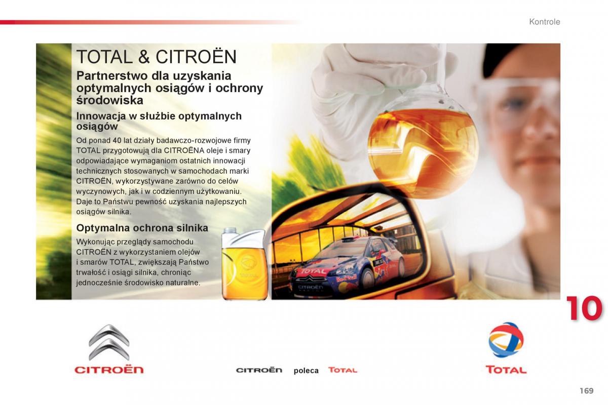 Citroen C1 II 2 instrukcja obslugi / page 171