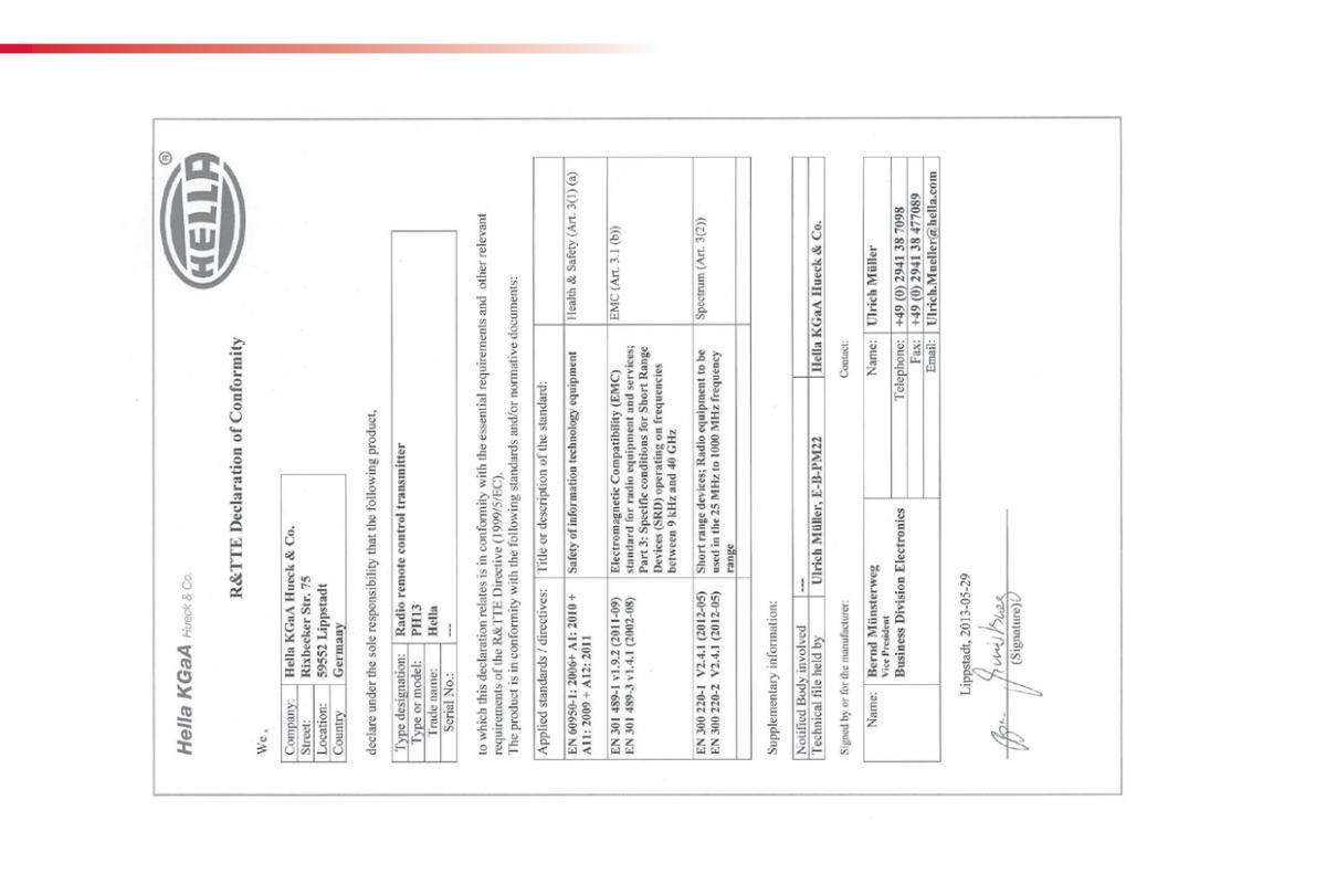 Citroen Cactus instrukcja obslugi / page 313