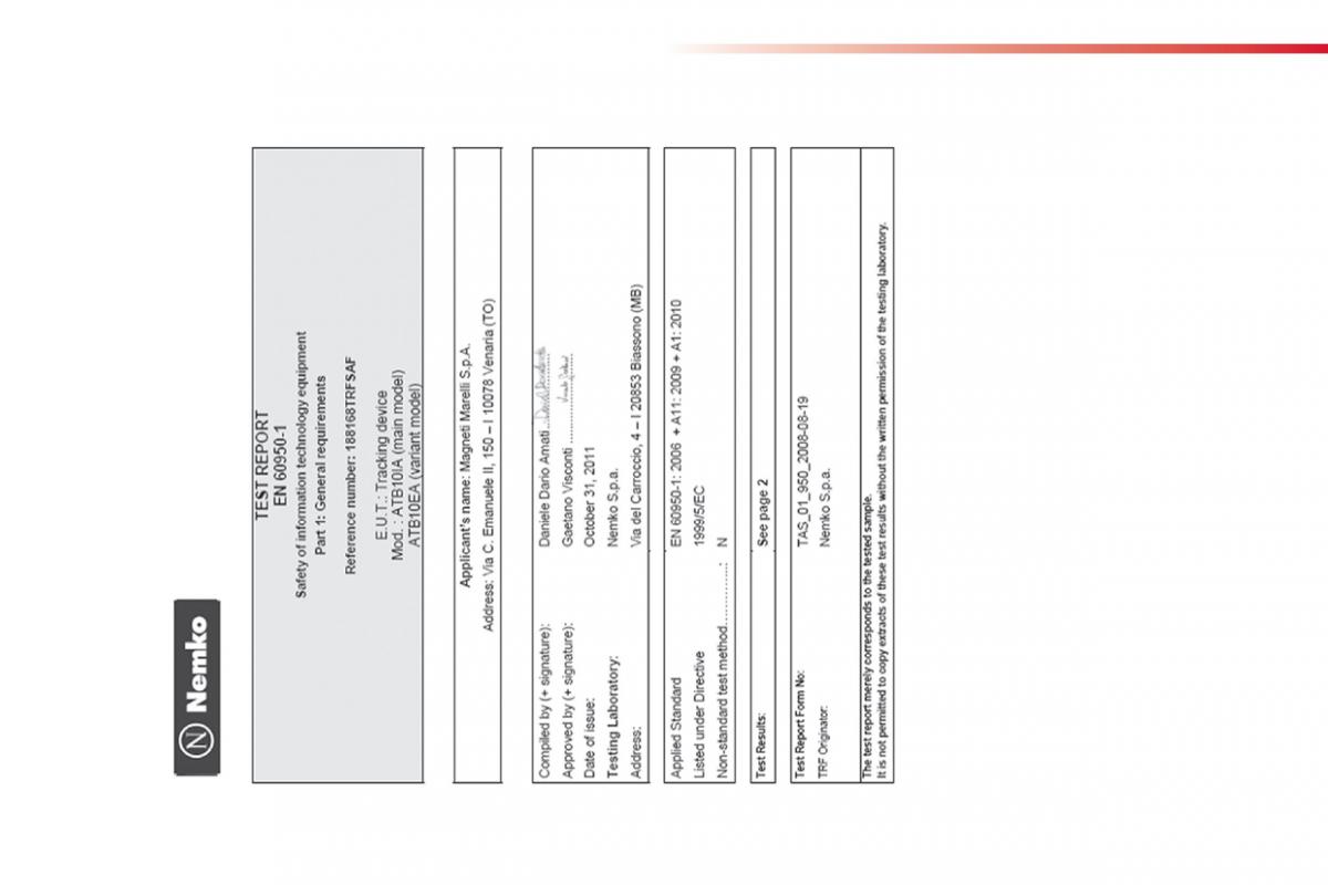 Citroen Cactus instrukcja obslugi / page 314