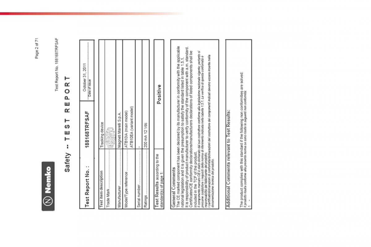 Citroen Cactus instrukcja obslugi / page 315