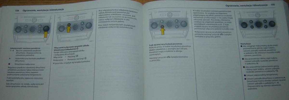 Opel Vectra C Vauxhall instrukcja obslugi / page 81