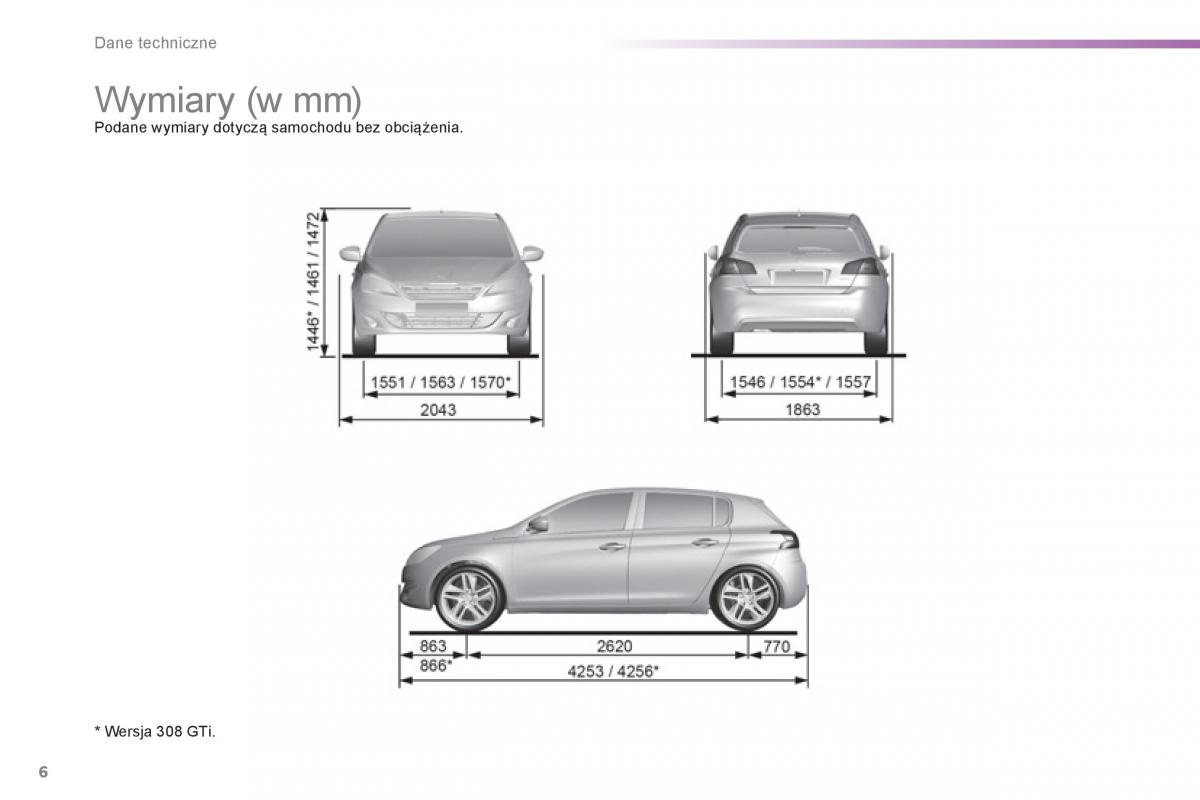 Peugeot 308 II 2 instrukcja obslugi / page 411