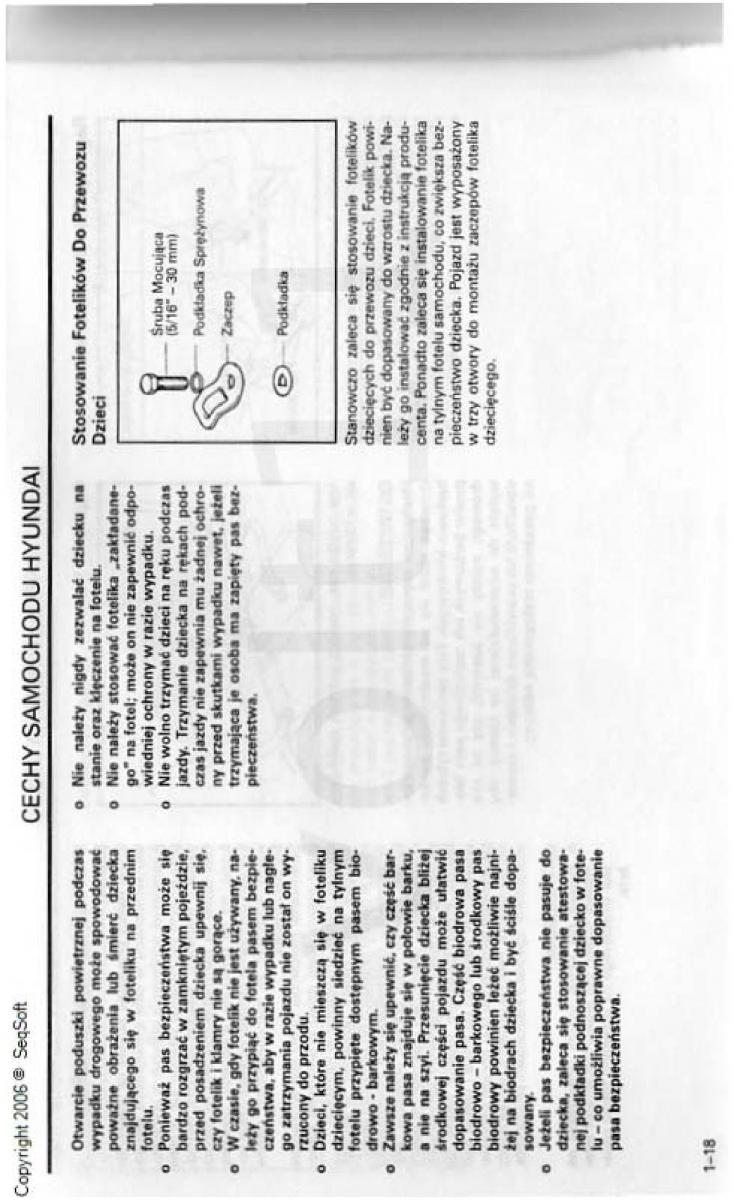Hyundai Santa Fe I 1 instrukcja obslugi / page 27