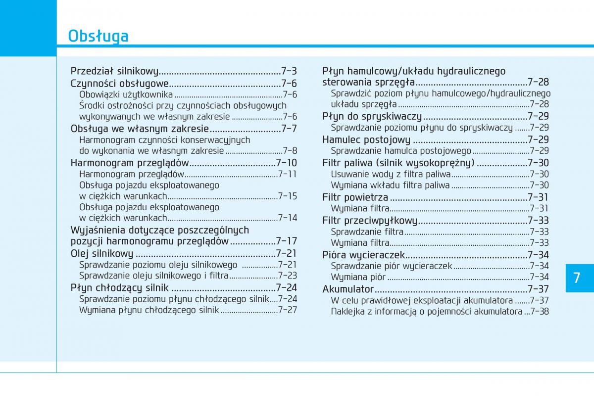 Hyundai Tucson III 3 instrukcja obslugi / page 543