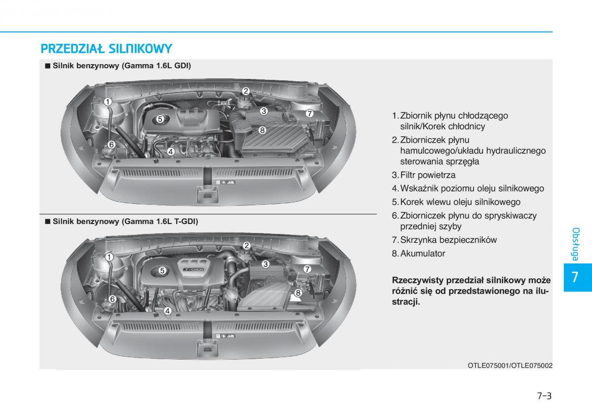 Hyundai Tucson III 3 instrukcja obslugi / page 545