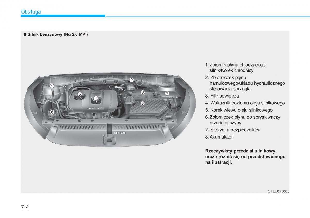 Hyundai Tucson III 3 instrukcja obslugi / page 546